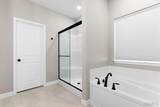755 Seagate Drive - Photo 16