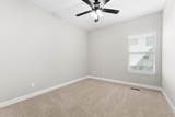 755 Seagate Drive - Photo 17