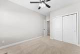 755 Seagate Drive - Photo 18