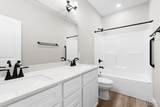 755 Seagate Drive - Photo 19