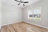 755 Seagate Drive - Photo 20