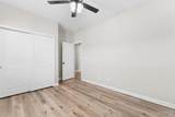 755 Seagate Drive - Photo 21