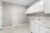755 Seagate Drive - Photo 22