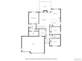 755 Seagate Drive - Photo 23