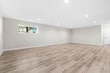 755 Seagate Drive - Photo 24