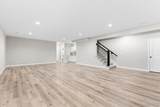 755 Seagate Drive - Photo 25