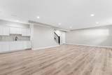 755 Seagate Drive - Photo 26
