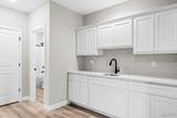755 Seagate Drive - Photo 27