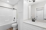 755 Seagate Drive - Photo 28