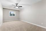 755 Seagate Drive - Photo 29