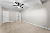 755 Seagate Drive - Photo 30
