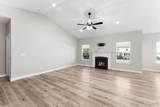 755 Seagate Drive - Photo 4
