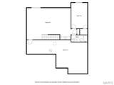 755 Seagate Drive - Photo 31