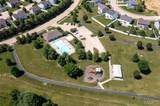 755 Seagate Drive - Photo 32