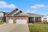 755 Seagate Drive - Photo 33