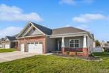 755 Seagate Drive - Photo 34
