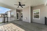 755 Seagate Drive - Photo 35