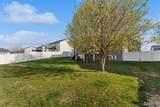 755 Seagate Drive - Photo 36