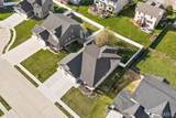 755 Seagate Drive - Photo 38