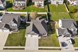 755 Seagate Drive - Photo 39