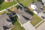 755 Seagate Drive - Photo 40