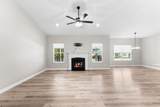 755 Seagate Drive - Photo 5