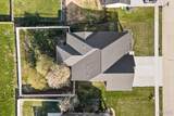 755 Seagate Drive - Photo 41