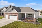 755 Seagate Drive - Photo 42