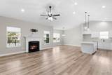 755 Seagate Drive - Photo 6