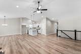 755 Seagate Drive - Photo 7