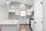 755 Seagate Drive - Photo 8