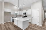 755 Seagate Drive - Photo 9