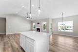 755 Seagate Drive - Photo 10