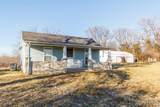 1031 Dilworth Road - Photo 1
