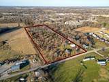 1031 Dilworth Road - Photo 2