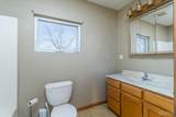 1031 Dilworth Road - Photo 15