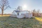 1031 Dilworth Road - Photo 20