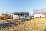 1031 Dilworth Road - Photo 3