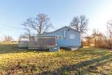 1031 Dilworth Road - Photo 21