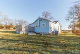 1031 Dilworth Road - Photo 22