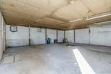 1031 Dilworth Road - Photo 24