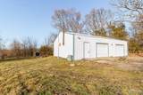 1031 Dilworth Road - Photo 25