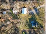 1031 Dilworth Road - Photo 31