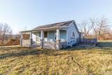 1031 Dilworth Road - Photo 5