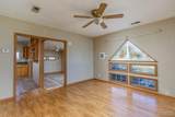 1031 Dilworth Road - Photo 6