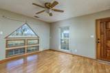 1031 Dilworth Road - Photo 7