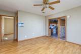 1031 Dilworth Road - Photo 8