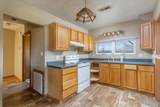 1031 Dilworth Road - Photo 9