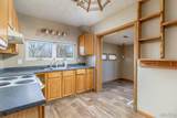 1031 Dilworth Road - Photo 10