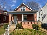 2411 Benton Street - Photo 2